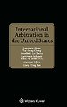 International Arbitration in the United States