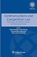 Communications and competition law