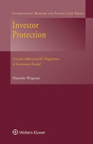 Investor Protection