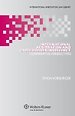 International arbitration and cross-border insolvency International arbitration and cross-border insolvency