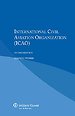 International civil aviation organization