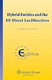Hybrid entities and the EU direct tax directives