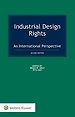 Industrial Design Rights