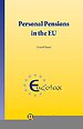 Personal pensions in the EU