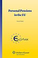 Personal pensions in the EU
