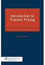 Introduction to Transfer Pricing