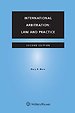 International Arbitration: Law and Practice International Arbitration: Law and Practice
