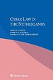 Cyber Law in the Netherlands