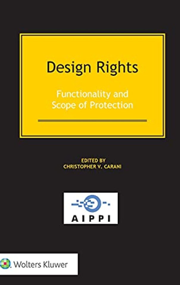 Design Rights