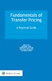 Fundamentals of Transfer Pricing