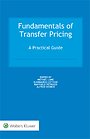 Fundamentals of Transfer Pricing Fundamentals of Transfer Pricing