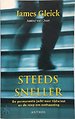 Steeds sneller