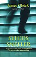 Steeds sneller