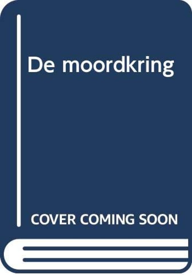 De moordkring