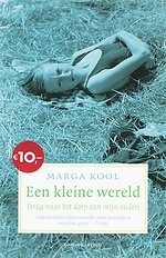 Een kleine wereld