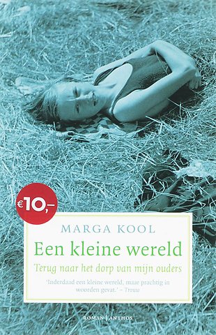 Een kleine wereld