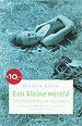 Een kleine wereld
