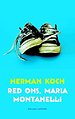 Red ons, Maria Montanelli