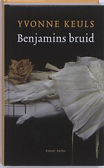 Benjamins bruid
