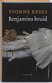 Benjamins bruid