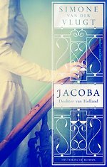 Jacoba, dochter van Holland