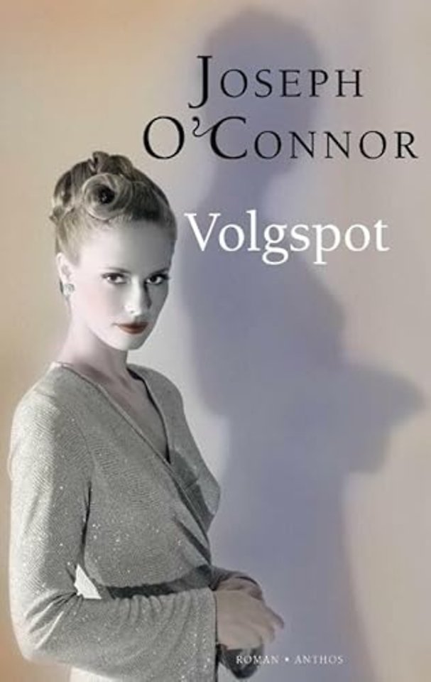 Volgspot