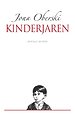 Kinderjaren