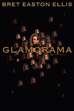 Glamorama