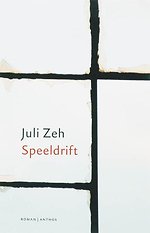 Speeldrift