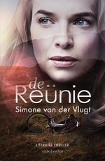 De reünie