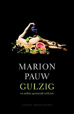 Gulzig