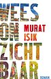 Wees onzichtbaar Wees onzichtbaar