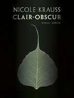 Clair-obscur