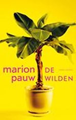 De wilden