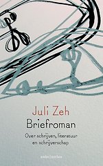 Briefroman