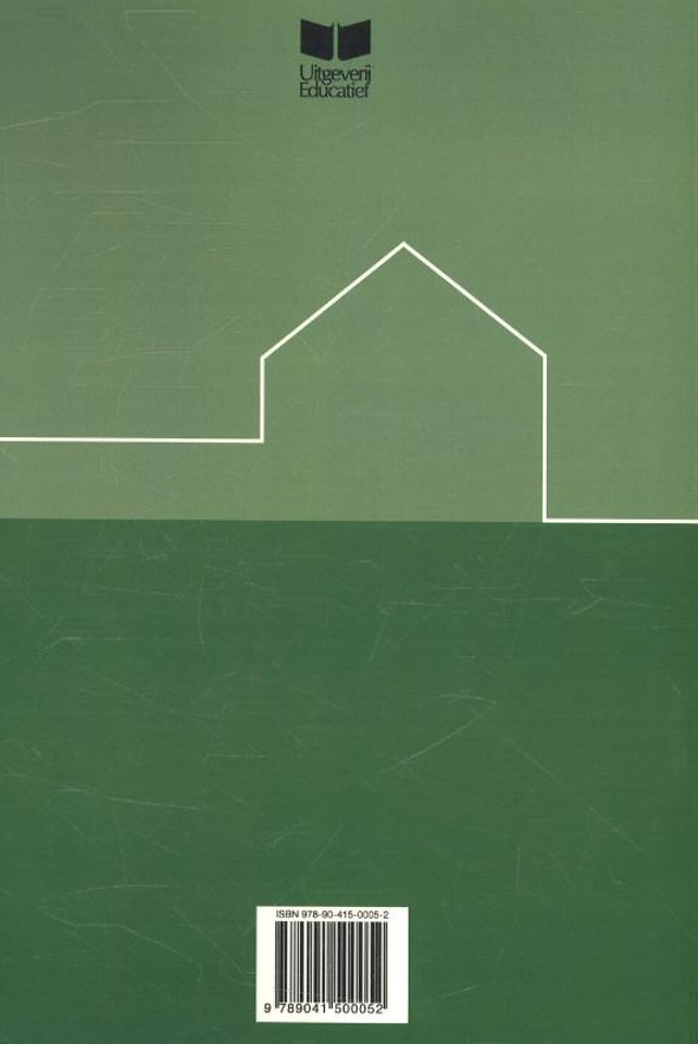 Publiekrecht Antwoordenboek