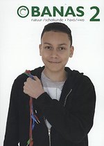 Banas 2 havo - vwo tekstboek