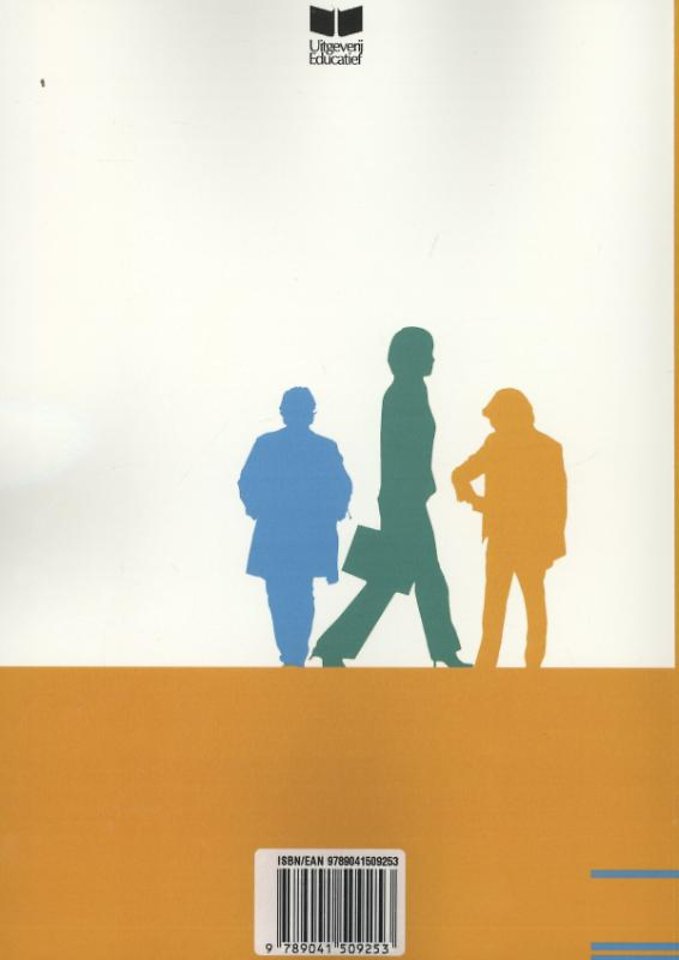 Competent Rekenen 2F Docentenboek