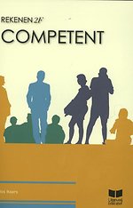 Competent Rekenen 2F Competent Rekenen 2F