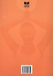Positieve psychologie Antwoordenboek Positieve psychologie Antwoordenboek