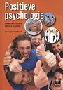 Positieve psychologie Antwoordenboek Positieve psychologie Antwoordenboek