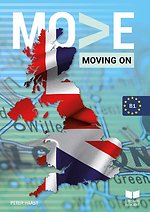 Move: Moving on (Engels B1)