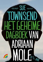 Het geheime dagboek van Adrian Mole
