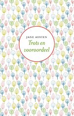 Trots en vooroordeel