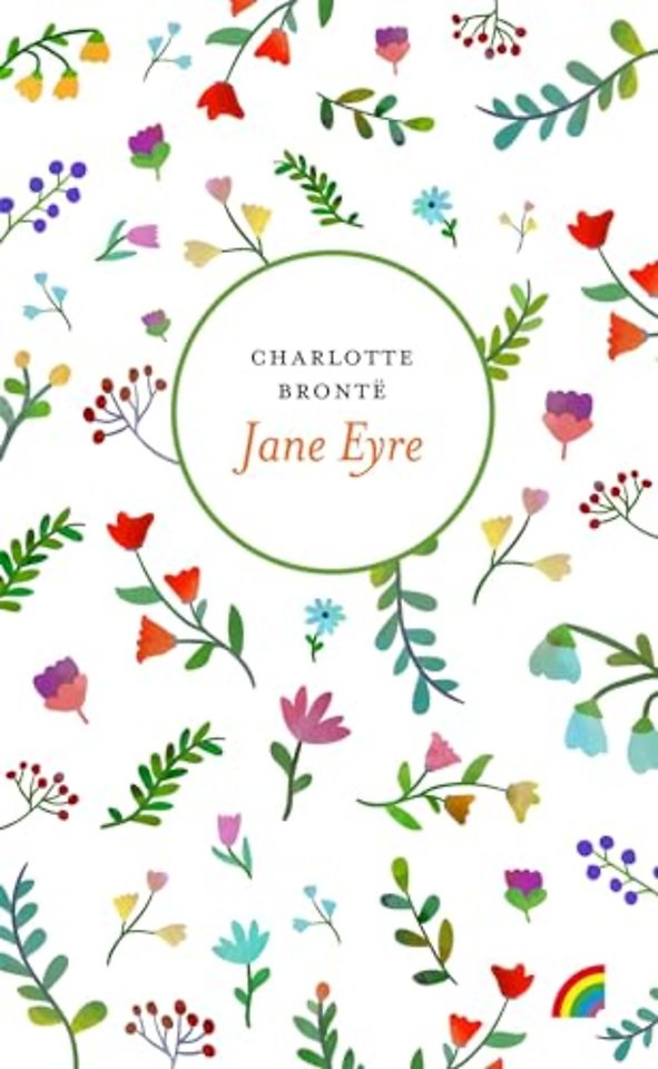 Jane Eyre