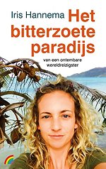 Het bitterzoete paradijs