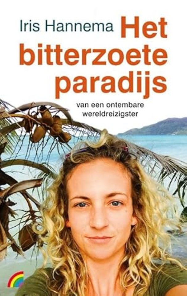 Het bitterzoete paradijs