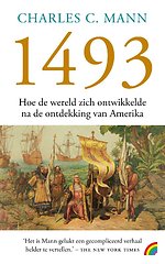 1493 1493