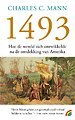 1493 1493