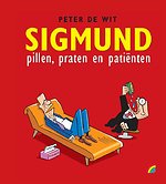 Sigmund
